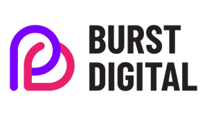 Burst Digital